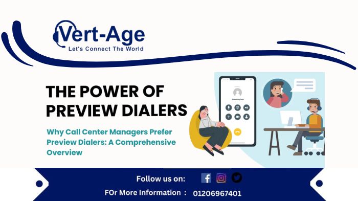 Why-are-use-preview-dialer-software